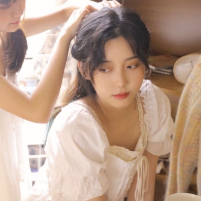 Furry绘画动态表现FurryQQ群