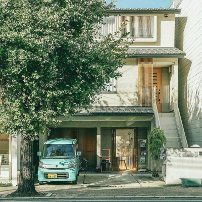 兽设线稿临摹素材兽圈群